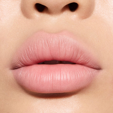 Powder Kiss Hazy Matte Lipstick