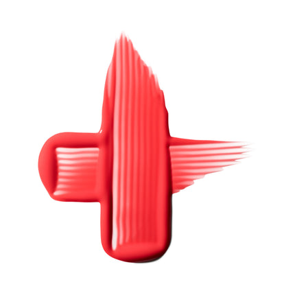 LIPGLASS AIR NON-STICKY GLOSS SPRITZ