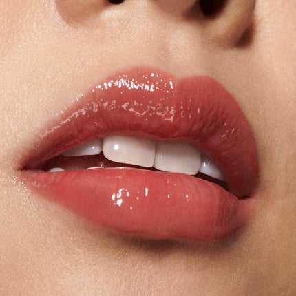 LIPGLASS AIR NON-STICKY GLOSS SPRITZ