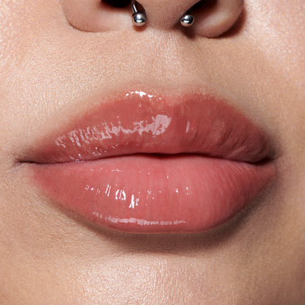 LIPGLASS AIR NON-STICKY GLOSS SPRITZ