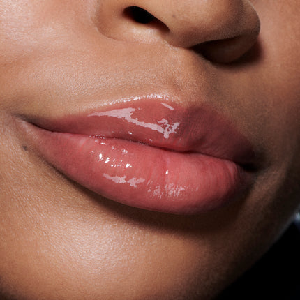 LIPGLASS AIR NON-STICKY GLOSS SPRITZ