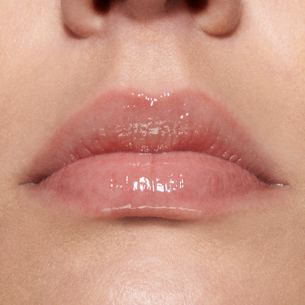 LIPGLASS BLOW PLUMPING OIL GINGER ZINGER