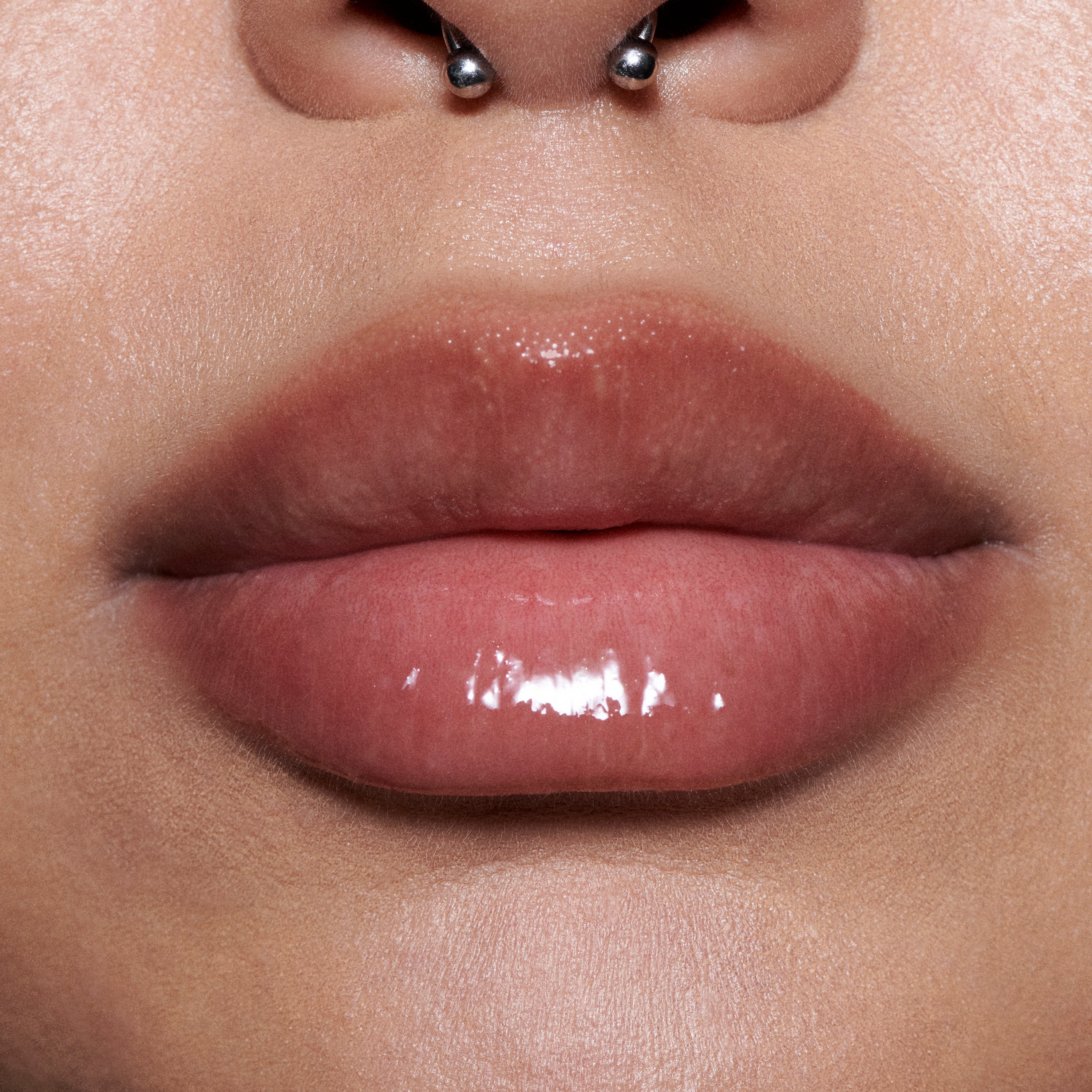 LIPGLASS BLOW PLUMPING OIL GINGER ZINGER