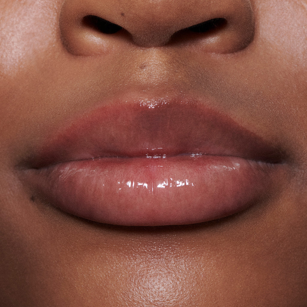 LIPGLASS BLOW PLUMPING OIL GINGER ZINGER