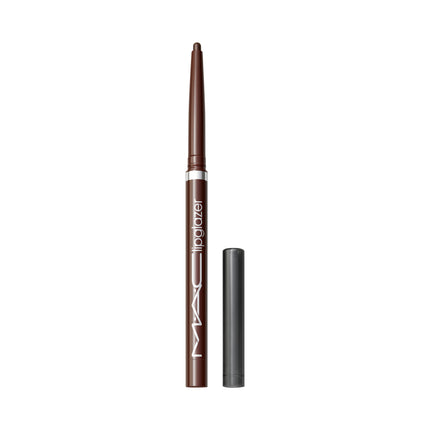 LIPGLAZER GLOSSY LIP LINER