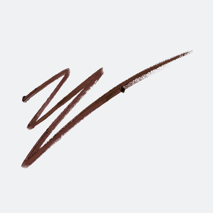 LIPGLAZER GLOSSY LIP LINER