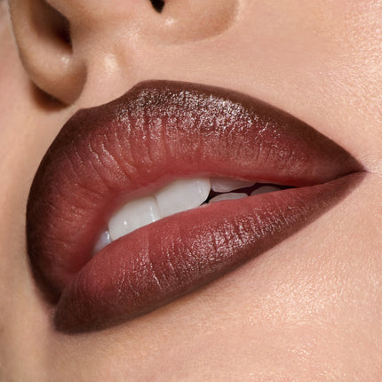 LIPGLAZER GLOSSY LIP LINER