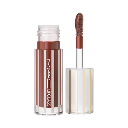 Lipglass Air Non-Sticky Gloss / Mini MAC