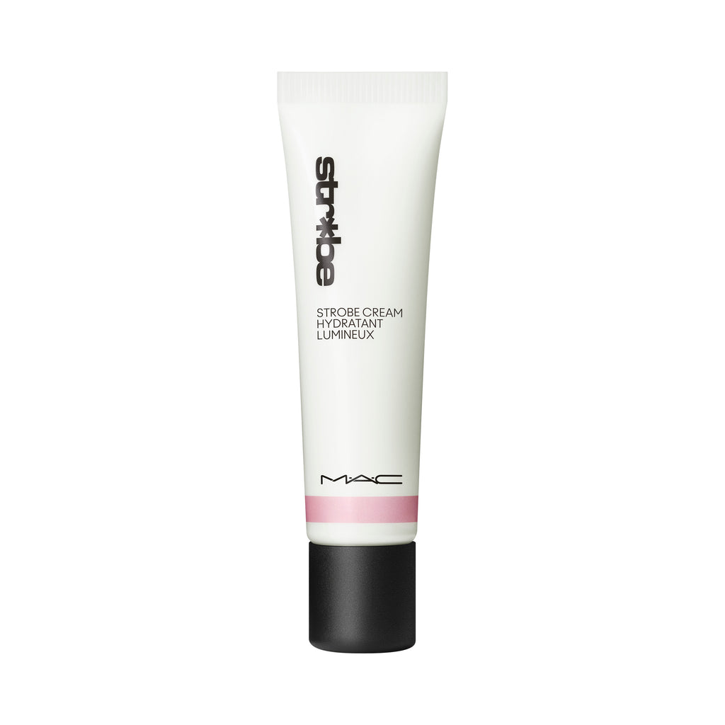 Mini Mac Strobe Cream Pinklite