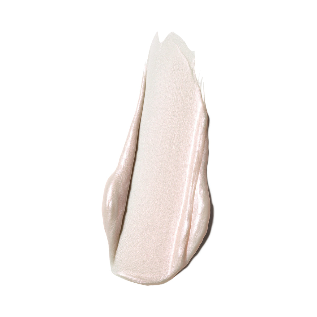 Mini Mac Strobe Cream Pinklite