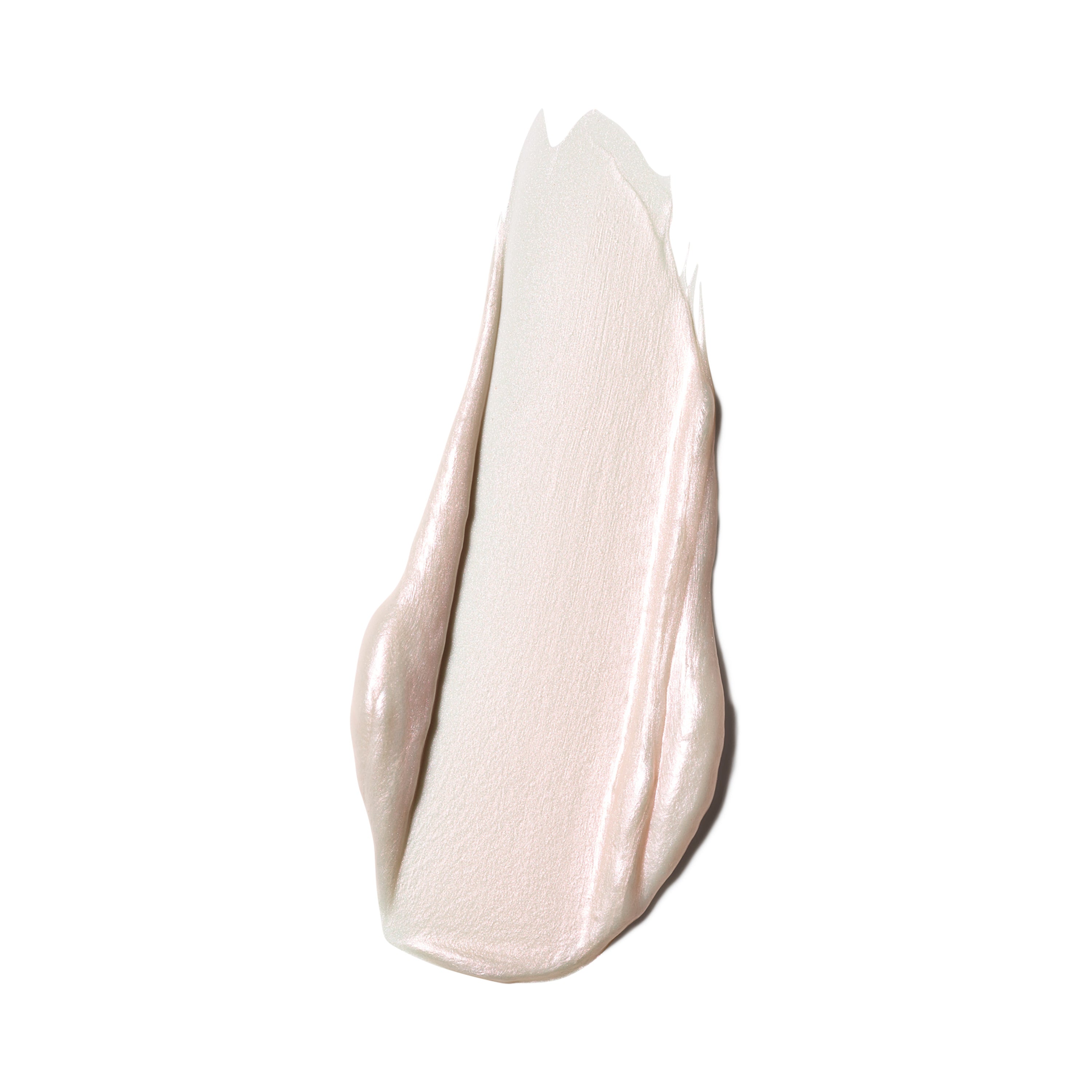 Mini Mac Strobe Cream Pinklite