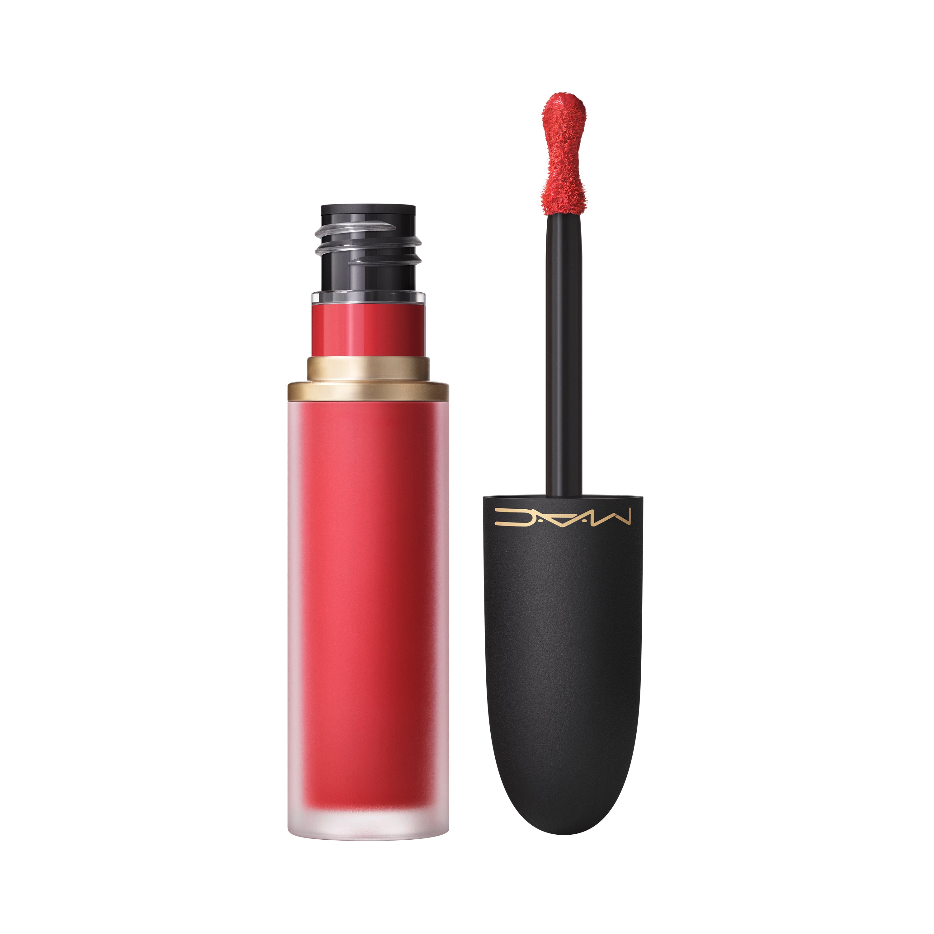 Powder Kiss Lip And Cheek Mousse