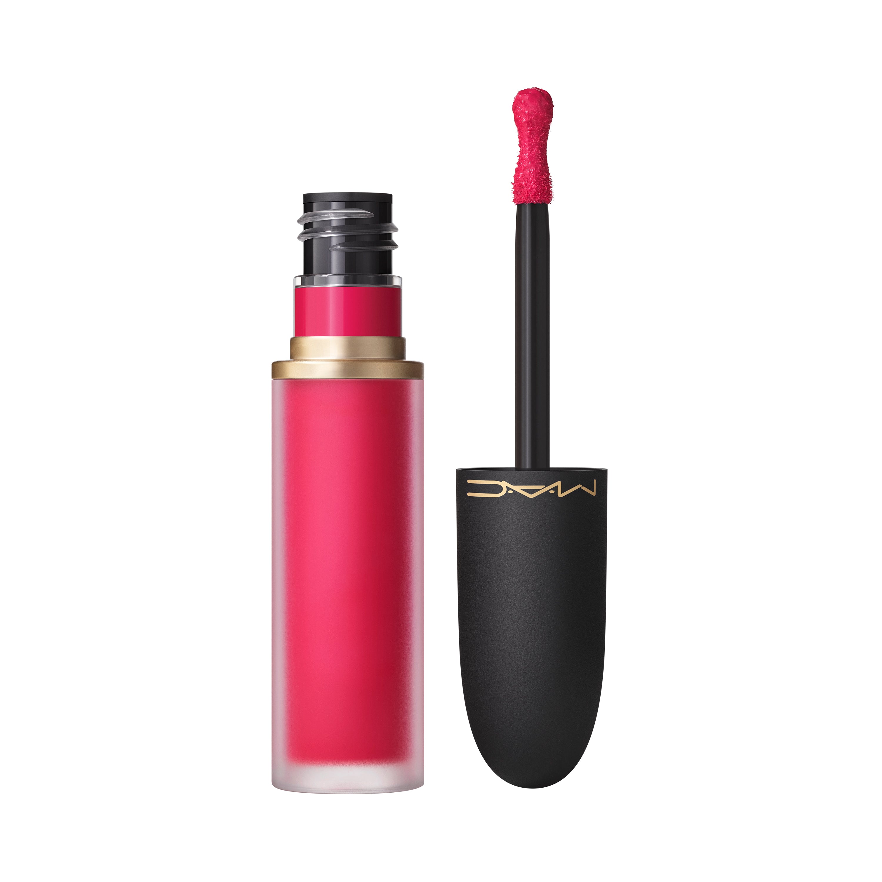 Powder Kiss Lip And Cheek Mousse in Billion $ Smile