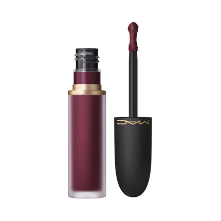 Powder Kiss Lip And Cheek Mousse in Velvet Teddy