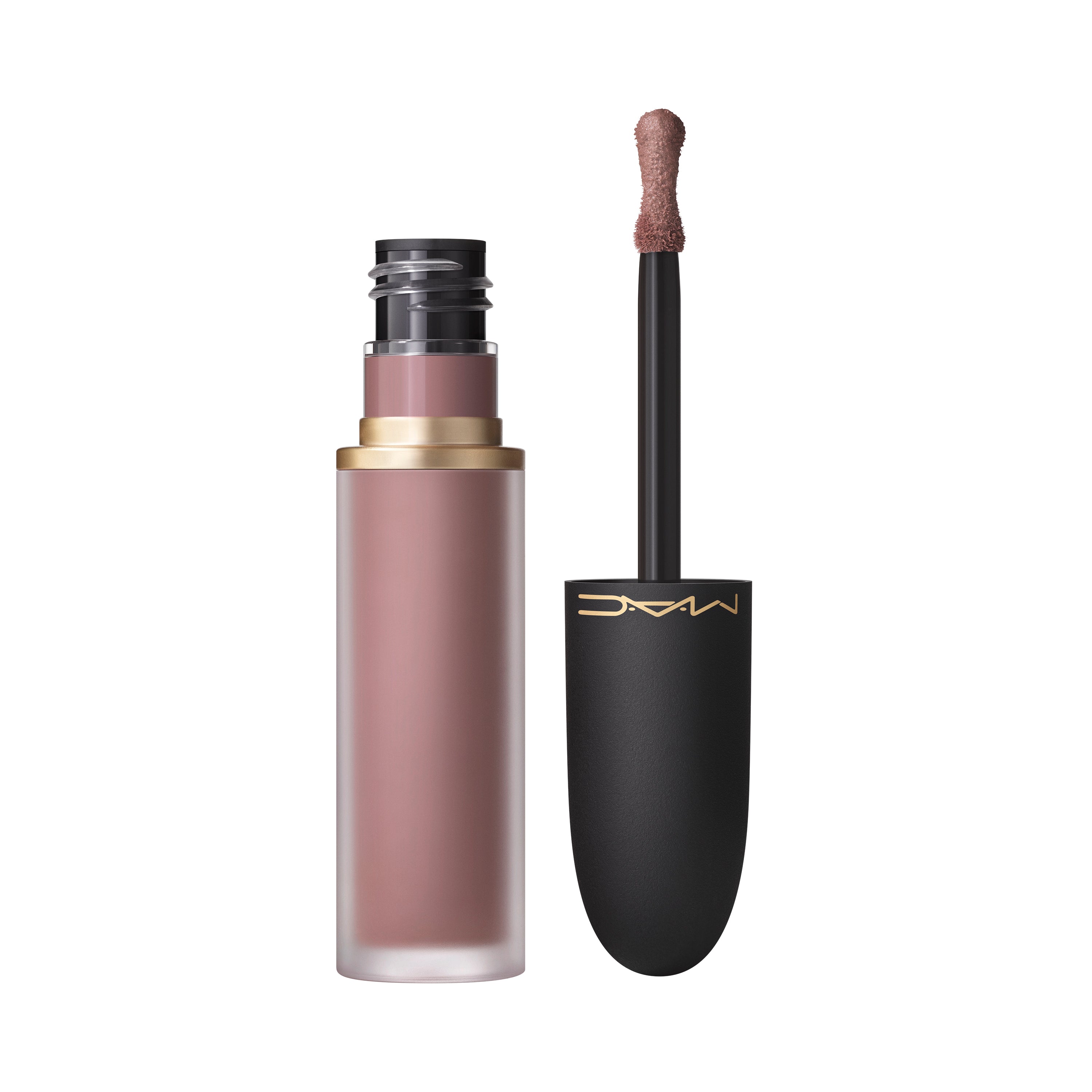 Powder Kiss Lip And Cheek Mousse in It'S Personal