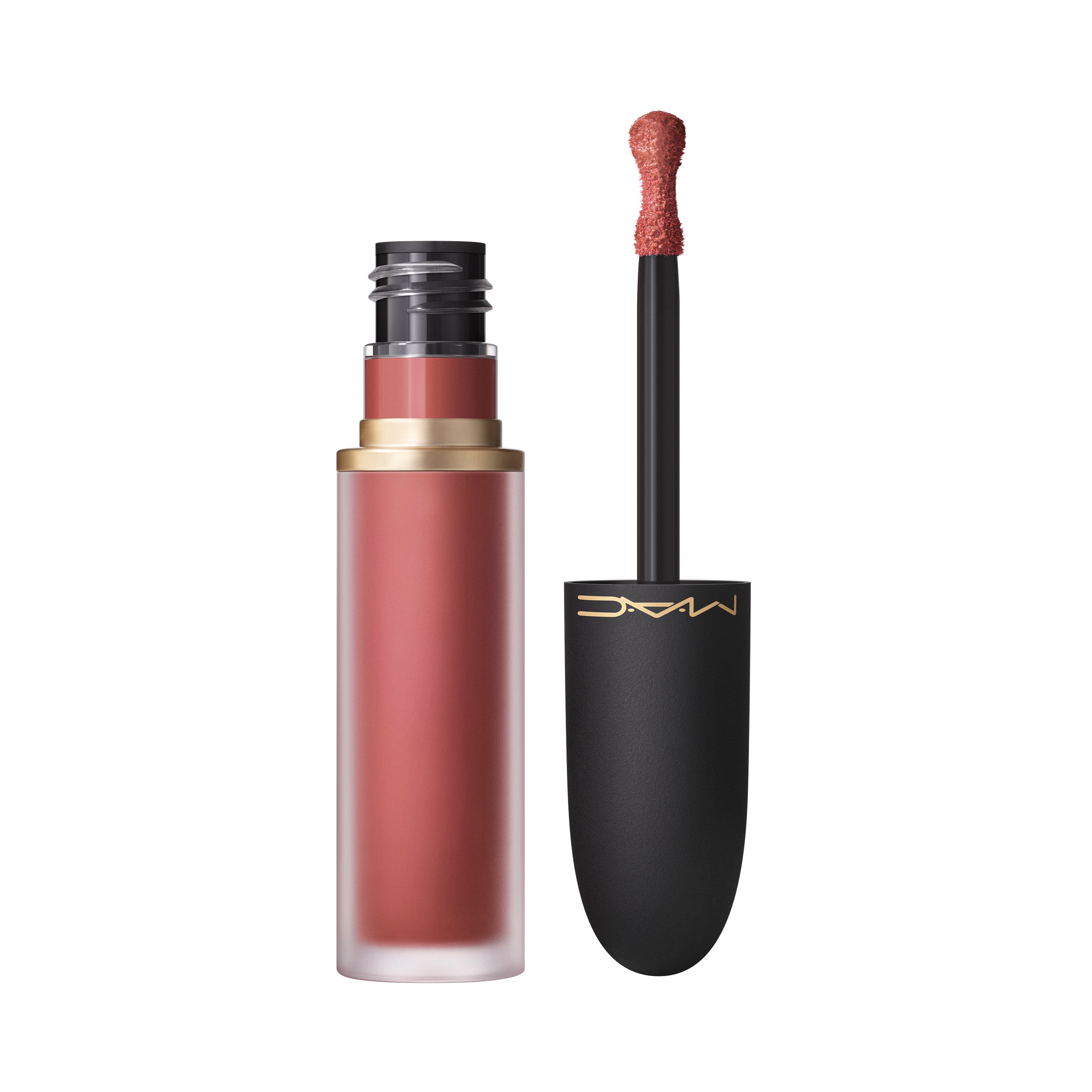 Studio Fix 36HR Smooth Angles Concealer in NC15
