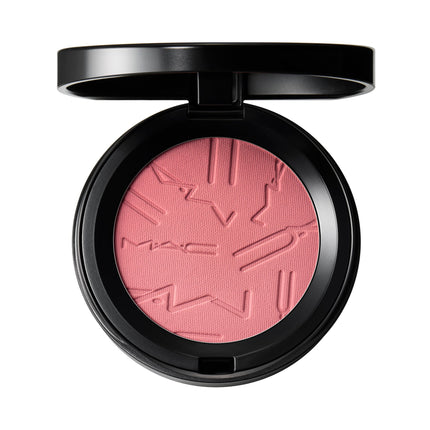Skinfinish Colourstruck Blush