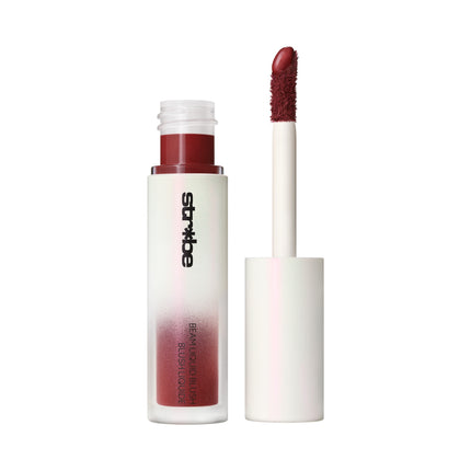 STROBE BEAM LIQUID BLUSH