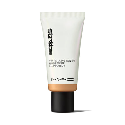 STROBE DEWY SKIN TINT MEDIUM 3