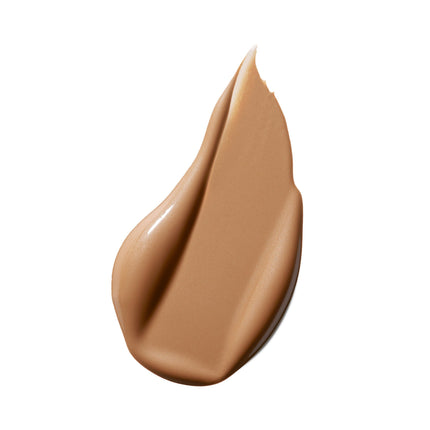 STROBE DEWY SKIN TINT MEDIUM 3