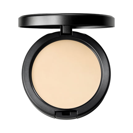 Fond de Teint Studio Fix Powder Plus Nc5