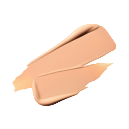 Studio Fix 36HR Smooth Angles Concealer