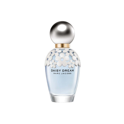 Daisy Dream Eau de Toilette pour femme