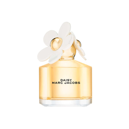 Daisy Eau de Toilette