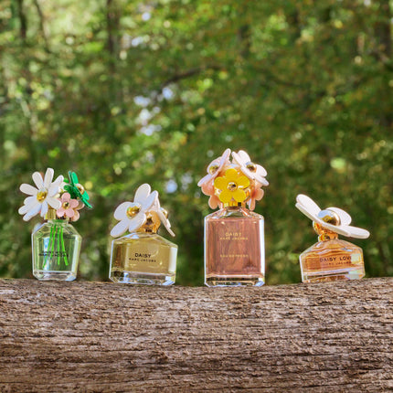 Daisy Eau de Toilette
