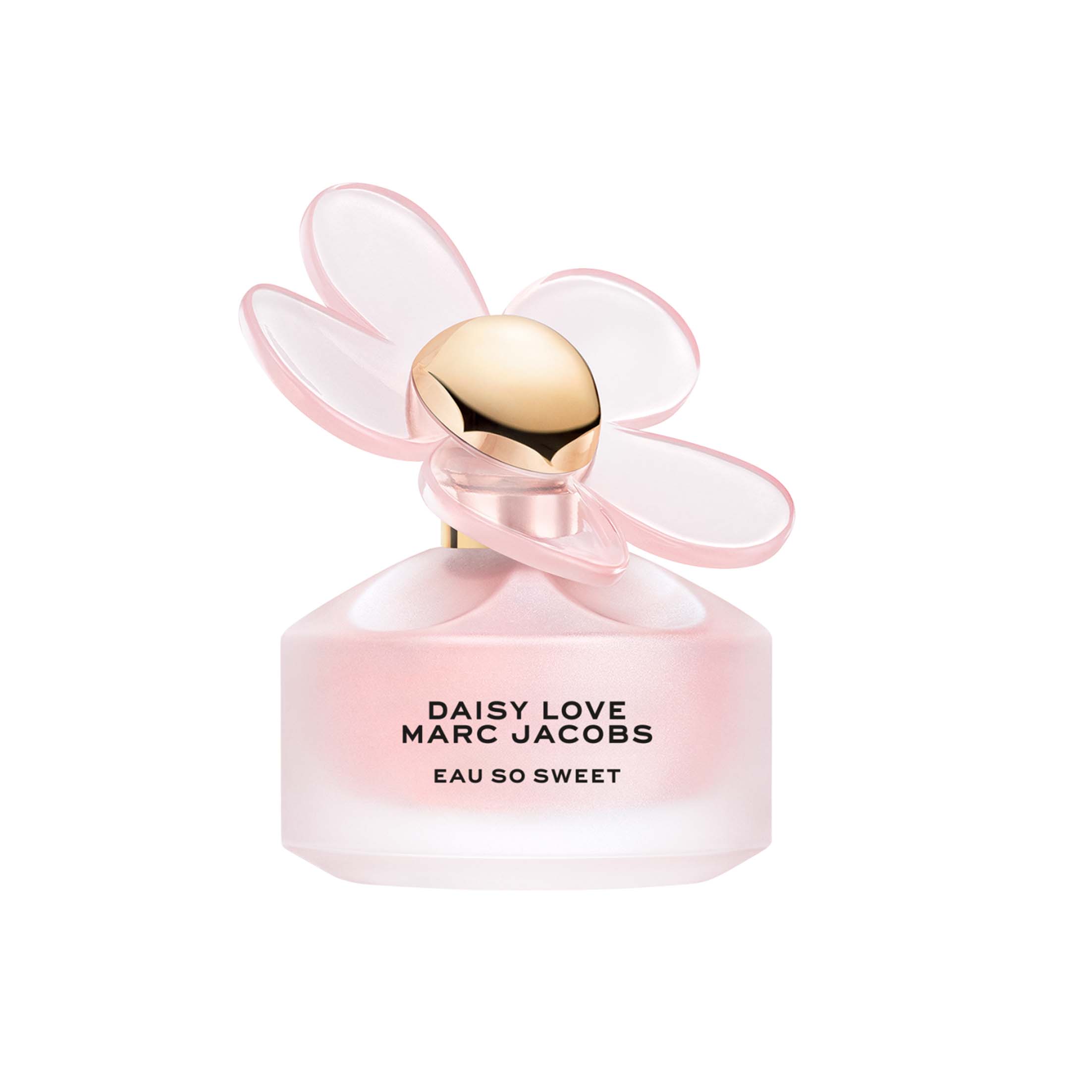 Daisy Love Eau So Sweet Eau de Toilette for Women