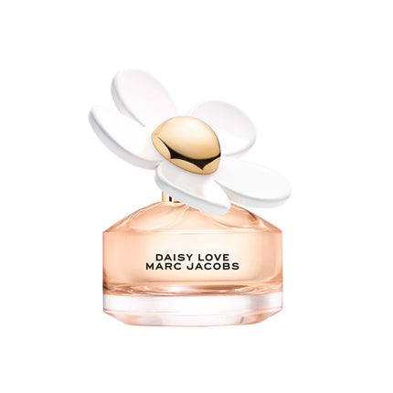 Daisy Love Eau De Toilette Pour Femme