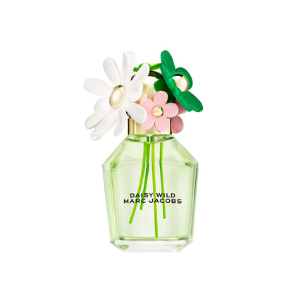 Daisy Wild Eau de Parfum
