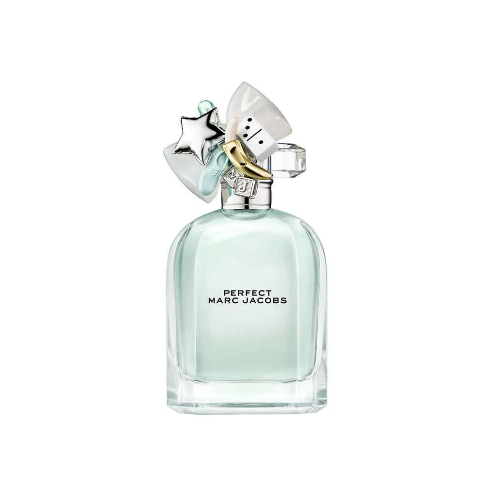 Perfect Eau De Toilette Pour Femme