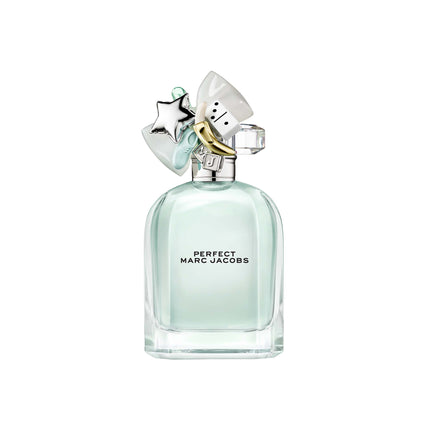Perfect Eau De Toilette Pour Femme