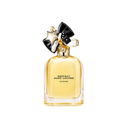 Perfect Intense Eau De Parfum Pour Femme