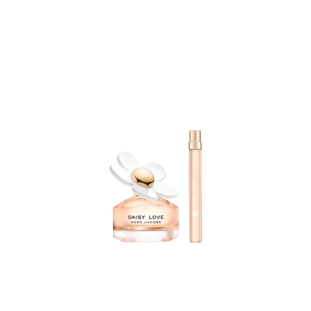 Marc Jacobs Women's 2-Pc. Daisy Love Eau de Toilette Gift Set