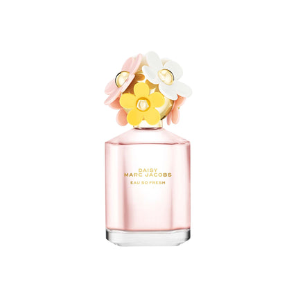 Daisy Eau So Fresh Eau De Toilette Pour Femme