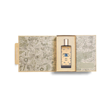 Memo Marfa Eau de Parfum