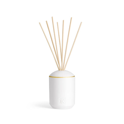 AU 17 FRAGRANCE DIFFUSER 300 ML
