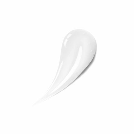 Microbiome Blemish Mask
