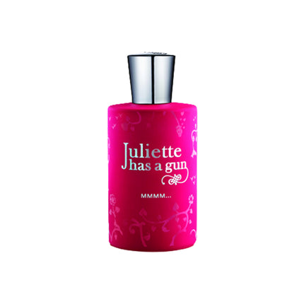 Juliette Has A Gun: Mmmmm Eau de Parfum Eau de Parfum