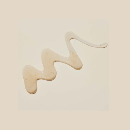 Sérum Yeux Régénérateur à la Gelée Royale et au Venin d'Abeille