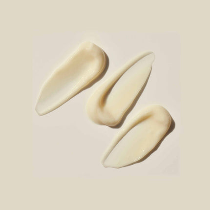 Crème Visage Régénératrice à la Gelée Royale et au Venin d’Abeille