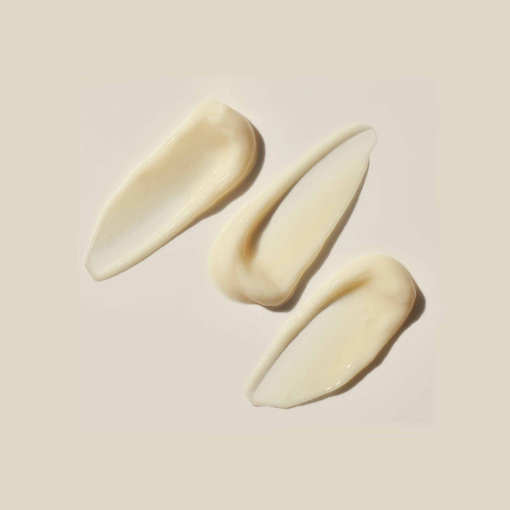Eternal Renewal Regenerating Face Cream With Royal Jelly & Bee Venom