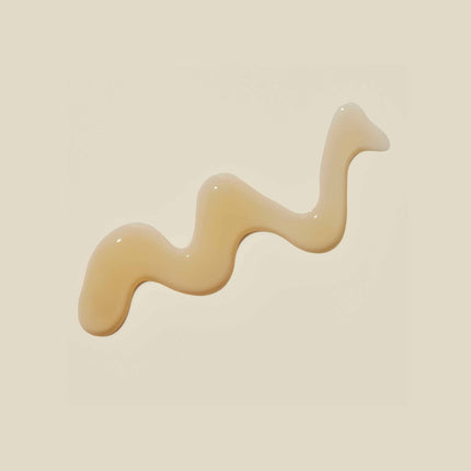 Sérum Visage Régénérateur à la Gelée Royale et au Venin d'Abeille