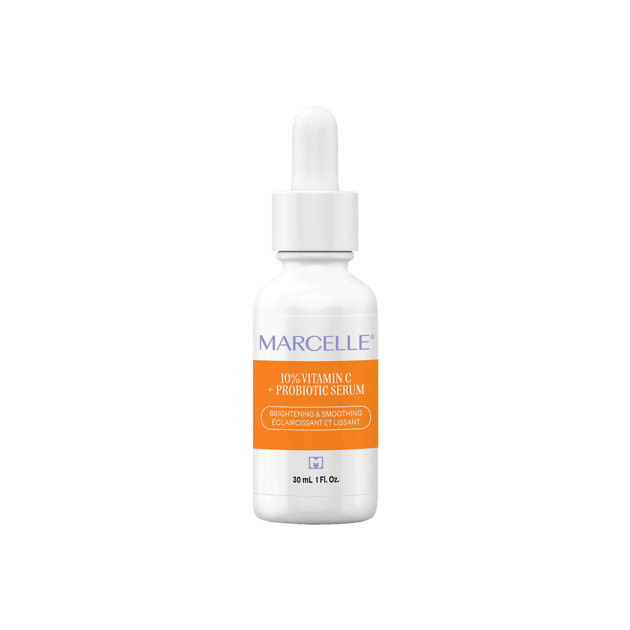 10% VITAMIN C   PROBIOTIC SERUM