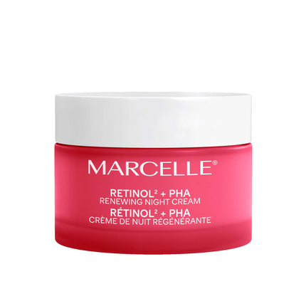 RETINOL2   PHA RENEWING NIGHT CREAM