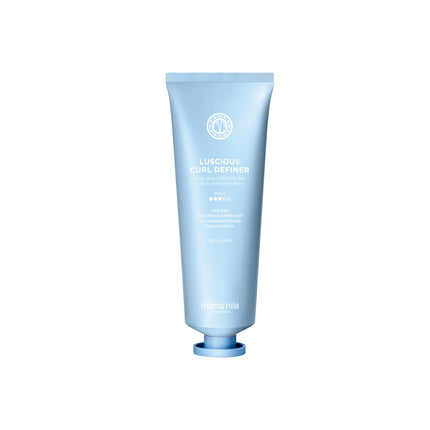 Coils & Curls Luscious Curl Definer 125 Ml