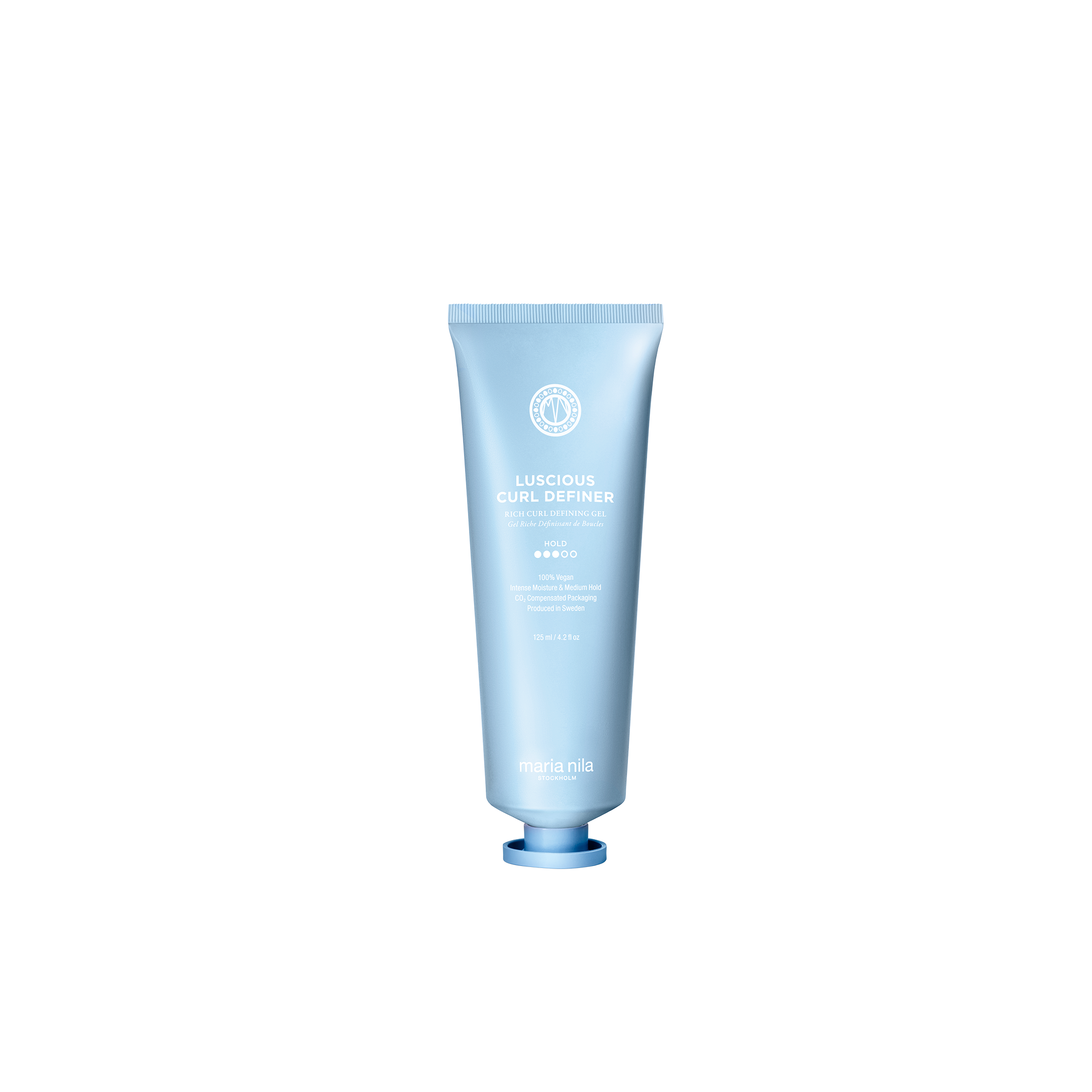 Coils & Curls Treatment 250 Ml