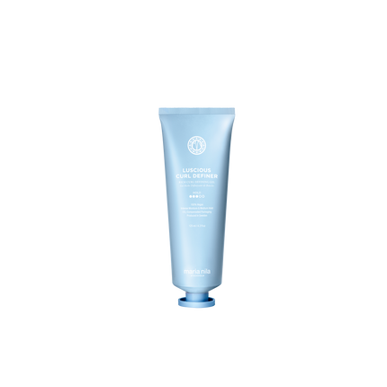 Coils & Curls Treatment 250 Ml